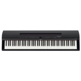 Yamaha P-255B Set Цифровые пианино
